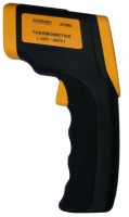 Sell INFRARED THERMOMETER-low temperature DT-380(CE+ROHS)