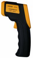Sell INFRARED THERMOMETER DT-530(ce+rohs)