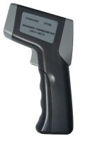 Sell Non-contact Infrared Thermometer DT-320