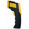 Sell INFRARED THERMOMETER DT-750(CE+ROHS)