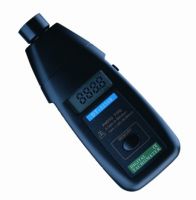 Sell Photoelectric Tachometer DT2234A/2234B