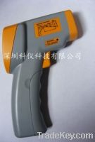 Sell Uncontact Infrared Thermometer DT-850