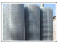 Sell  welded wire mesh