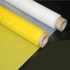 Sell Screen Printing Mesh