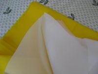 Sell Silk Screen Printing Mesh