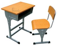 Sell student desk and chair