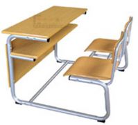 Sell school  desk