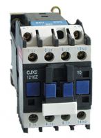 AC contactor