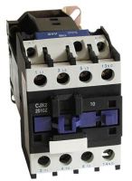 Sell direct current operating AC contactor