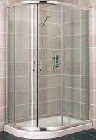 Sell Shower Enclosure (ML-616)