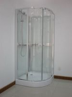 Sell Shower Enclosure (ML-D09)