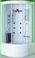 Sell Shower Cabin (ML-A209)
