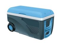 Sell Cooler Esky