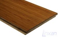 Sell  Engineered Bamboo Flooring