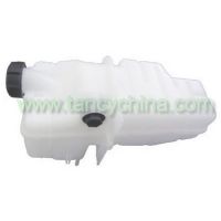 Sell Scania 4 Series Expansion Tank 1370707, 1385966, 1421090, 1492421