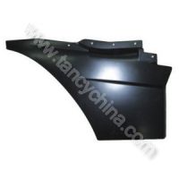 Sell Volvo FH Series Door Extension L:10865343 1619690, 20398907 R:108