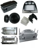 Sell Automobile components