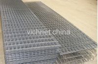 Sell Wire Cable Fence