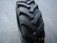 Sell agricultural tyre