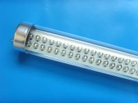 Sell good quality LED fluorescence lamp