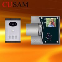 Sell Video door phone (CS-200SV-1+CS-300SV-3
