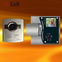 Sell Handfree Video Door Phone Kit (CS-200SV-2+CS-300SV-3)