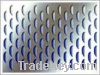 Sell YQ-Perforated Metal sheet
