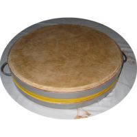 Sell bamoo cutting board(RCB50-90)