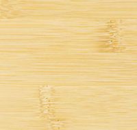 Sell Natural Horizontal Bamboo Flooring (A12M/D12M)