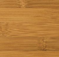 Sell Carbonized Horizontal Bamboo Flooring (A22M/D22M)