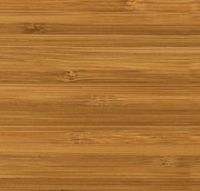 Sell Carbonized Vertical Bamboo Flooring (A23M/D23M)