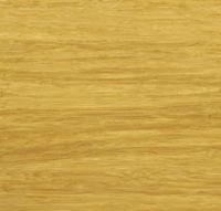 Sell Natural Strand Woven Bamboo Flooring (B14M/C14M)