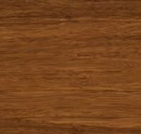 Sell Carbonized Strand Woven Bamboo Flooring (B24M/C24M)