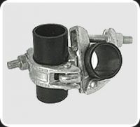 Sell FORGED SWIVEL COUPLER