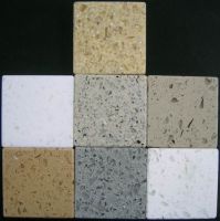 Sell 100% acrylic solid surface-Corian staron