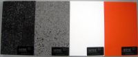 Sell quartz stone surface-silestone ceasarstone