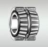 Sell DOUBLE ROWS TAPERED ROLLER BEARING
