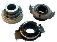 Sell CLUTCH RELEASE BEARING