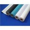 Sell Cold Laminating Film(Glossy/matte)