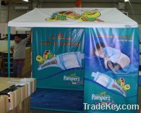 Sell Blockout banner for Digital Printing