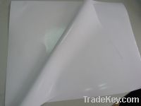 Sell Self-adhesive vinyl with bubble free/Vehicle Graphics