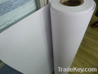 Sell PVC printing banner material