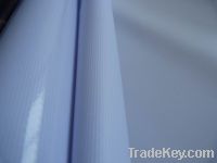 Sell PVC backlit flex banner