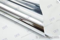 Sell cold laminated PVC film