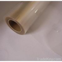 Sell waterproof inkjet PET film