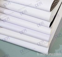 Sell eco solvent print material