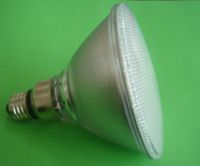 Sell LED PAR16 lamp