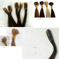 Sell Keratin Hair