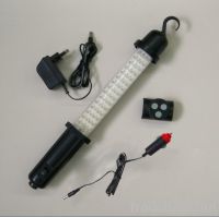 Sell 60LED inspection Lamp/work lamp