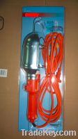 Sell 220VAC, MAX60W inspection lamp